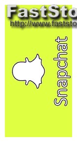 Does Flexispy Set Selinux to Permissive